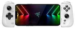 Refurbished Razer Kishi V2 Gaming Controller for iPhone - Reebelo Österreich