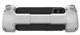 Refurbished Razer Kishi V2 Gaming Controller for iPhone - Reebelo Österreich