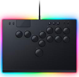 Refurbished Razer Kitsune All-Button Arcade Controller - Reebelo Österreich