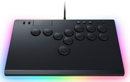 Refurbished Razer Kitsune All-Button Arcade Controller - Reebelo Österreich