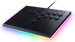 Refurbished Razer Kitsune All-Button Arcade Controller - Reebelo Österreich