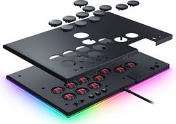 Refurbished Razer Kitsune All-Button Arcade Controller - Reebelo Österreich