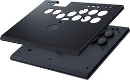 Refurbished Razer Kitsune All-Button Arcade Controller - Reebelo Österreich