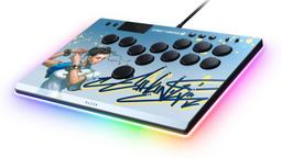 Refurbished Razer Kitsune All-Button Arcade Controller - Reebelo Österreich