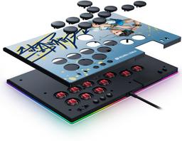 Refurbished Razer Kitsune All-Button Arcade Controller - Reebelo Österreich
