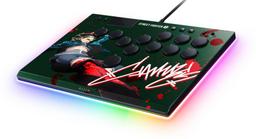 Refurbished Razer Kitsune All-Button Arcade Controller - Reebelo Österreich