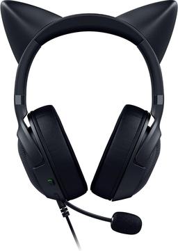Refurbished Razer Kraken Kitty Edition V2 Wired Gaming Headset - Reebelo Österreich