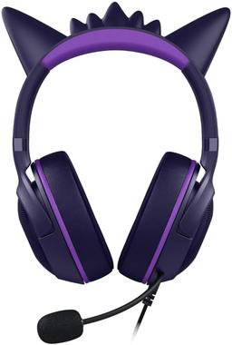 Refurbished Razer Kraken Kitty Edition V2 Wired Gaming Headset - Reebelo Österreich