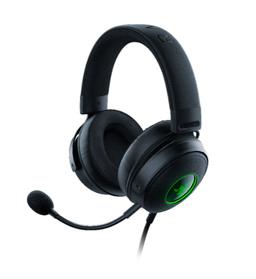 Refurbished Razer Kraken V3 HyperSense Wired USB Gaming Headset - Reebelo Österreich
