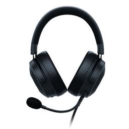 Refurbished Razer Kraken V3 HyperSense Wired USB Gaming Headset - Reebelo Österreich