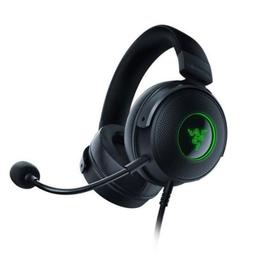 Refurbished Razer Kraken V3 HyperSense Wired USB Gaming Headset - Reebelo Österreich