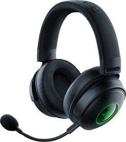Refurbished Razer Kraken V3 Pro Wireless Gaming Headset - Reebelo Österreich