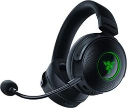 Refurbished Razer Kraken V3 Pro Wireless Gaming Headset - Reebelo Österreich