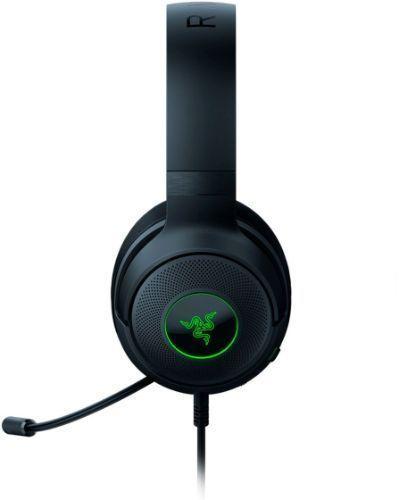Refurbished Razer Kraken V3 X Wired USB Gaming Headset - Reebelo Österreich
