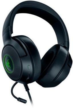 Refurbished Razer Kraken V3 X Wired USB Gaming Headset - Reebelo Österreich