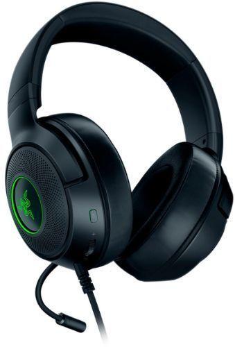 Refurbished Razer Kraken V3 X Wired USB Gaming Headset - Reebelo Österreich