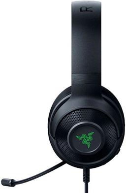 Refurbished Razer Kraken V3 X Wired USB Gaming Headset - Reebelo Österreich