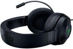 Refurbished Razer Kraken V3 X Wired USB Gaming Headset - Reebelo Österreich