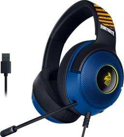 Refurbished Razer Kraken V3 X Wired USB Gaming Headset - Reebelo Österreich