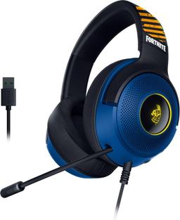 Refurbished Razer Kraken V3 X Wired USB Gaming Headset - Reebelo Österreich