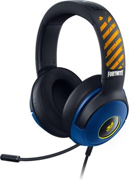 Refurbished Razer Kraken V3 X Wired USB Gaming Headset - Reebelo Österreich