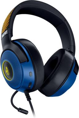 Refurbished Razer Kraken V3 X Wired USB Gaming Headset - Reebelo Österreich