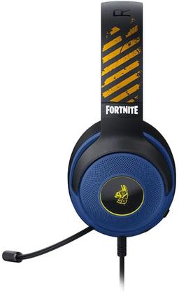 Refurbished Razer Kraken V3 X Wired USB Gaming Headset - Reebelo Österreich