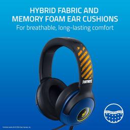 Refurbished Razer Kraken V3 X Wired USB Gaming Headset - Reebelo Österreich
