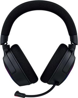 Refurbished Razer Kraken V4 Wireless Gaming Headset - Reebelo Österreich