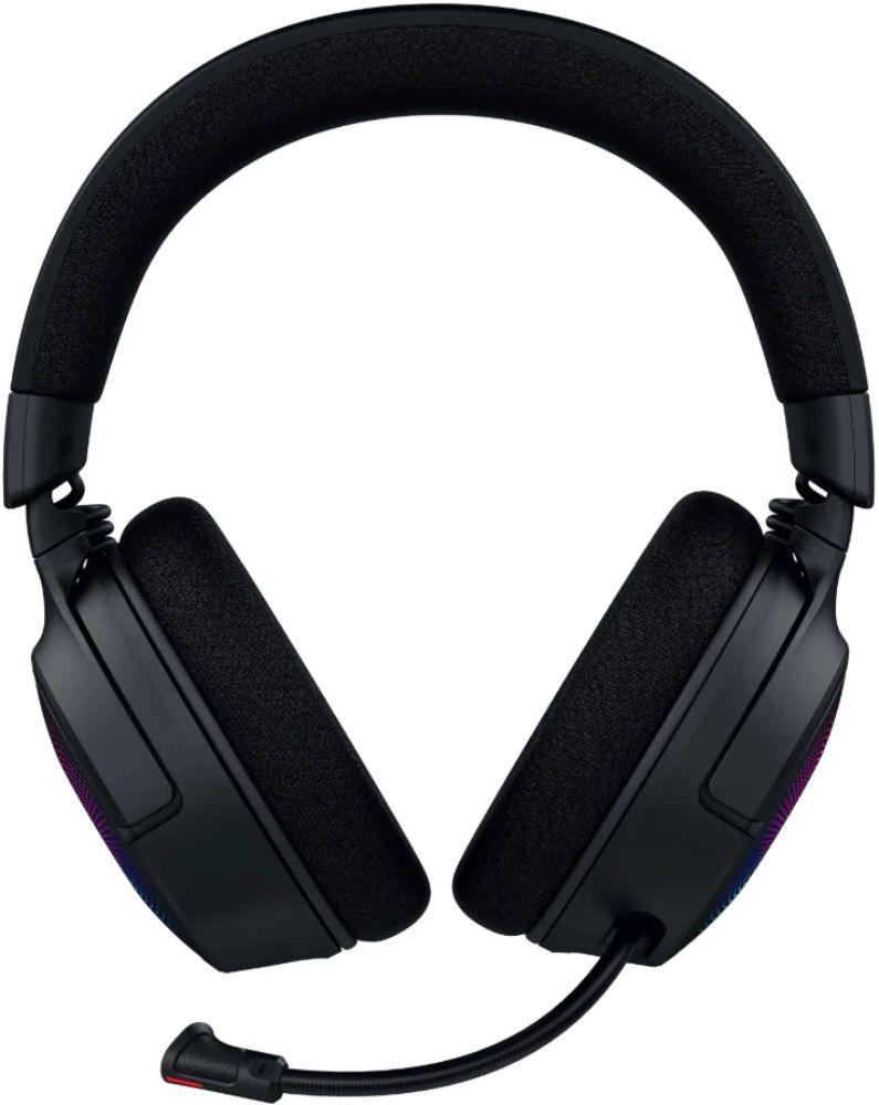 Refurbished Razer Kraken V4 Wireless Gaming Headset - Reebelo Österreich