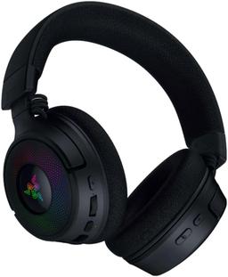 Refurbished Razer Kraken V4 Wireless Gaming Headset - Reebelo Österreich