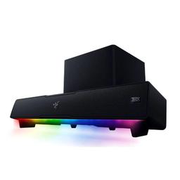 Refurbished Razer Leviathan V2 Gaming Speaker - Reebelo Österreich