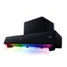 Razer Leviathan V2 Gaming Speaker