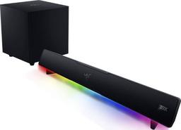 Refurbished Razer Leviathan V2 Gaming Speaker - Reebelo Österreich