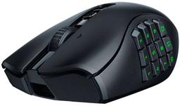 Refurbished Razer Naga V2 Pro Wireless Gaming Mouse - Reebelo Österreich