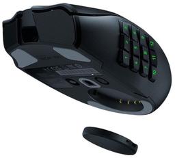 Refurbished Razer Naga V2 Pro Wireless Gaming Mouse - Reebelo Österreich
