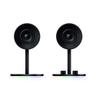 Razer Nommo Chroma 2.0 Gaming Speakers
