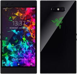 Refurbished Razer Phone 2 - Reebelo Österreich