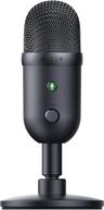Razer Seiren V2 X USB Condenser Microphone for Streamers
