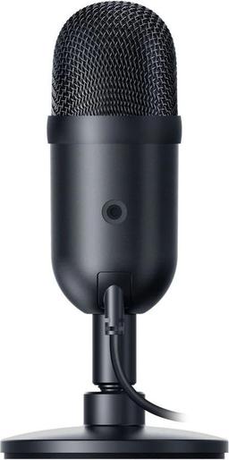 Refurbished Razer Seiren V2 X USB-Kondensatormikrofon für Streamer - Reebelo Österreich