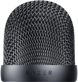 Refurbished Razer Seiren V2 X USB-Kondensatormikrofon für Streamer - Reebelo Österreich