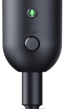 Refurbished Razer Seiren V2 X USB-Kondensatormikrofon für Streamer - Reebelo Österreich
