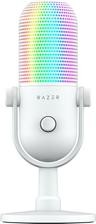 Razer Seiren V3 Chroma Condenser USB Microphone