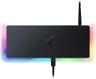 Razer Thunderbolt 4 Dock