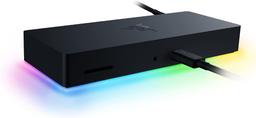 Refurbished Razer Thunderbolt 4 Dock - Reebelo Österreich