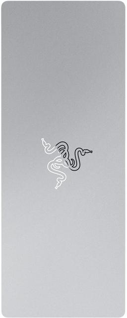 Refurbished Razer Thunderbolt 4 Dock - Reebelo Österreich