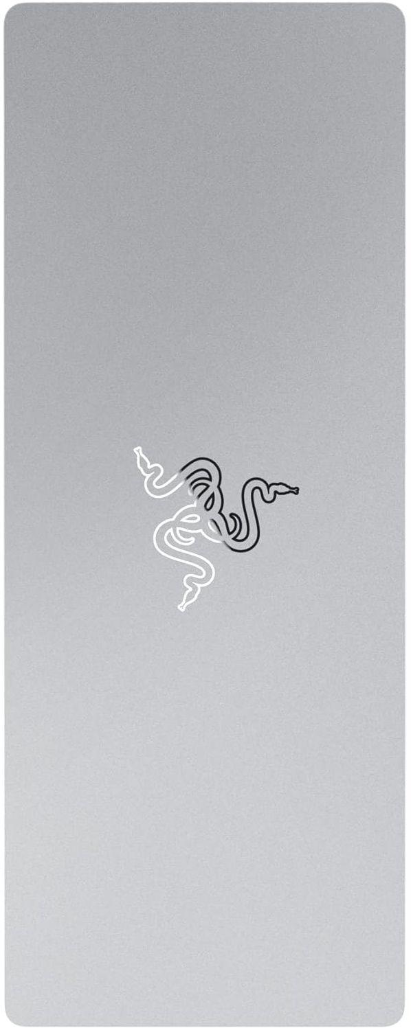 Refurbished Razer Thunderbolt 4 Dock - Reebelo Österreich