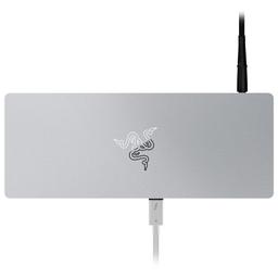 Refurbished Razer Thunderbolt 4 Dock - Reebelo Österreich