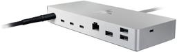 Refurbished Razer Thunderbolt 4 Dock - Reebelo Österreich