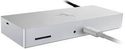 Refurbished Razer Thunderbolt 4 Dock - Reebelo Österreich